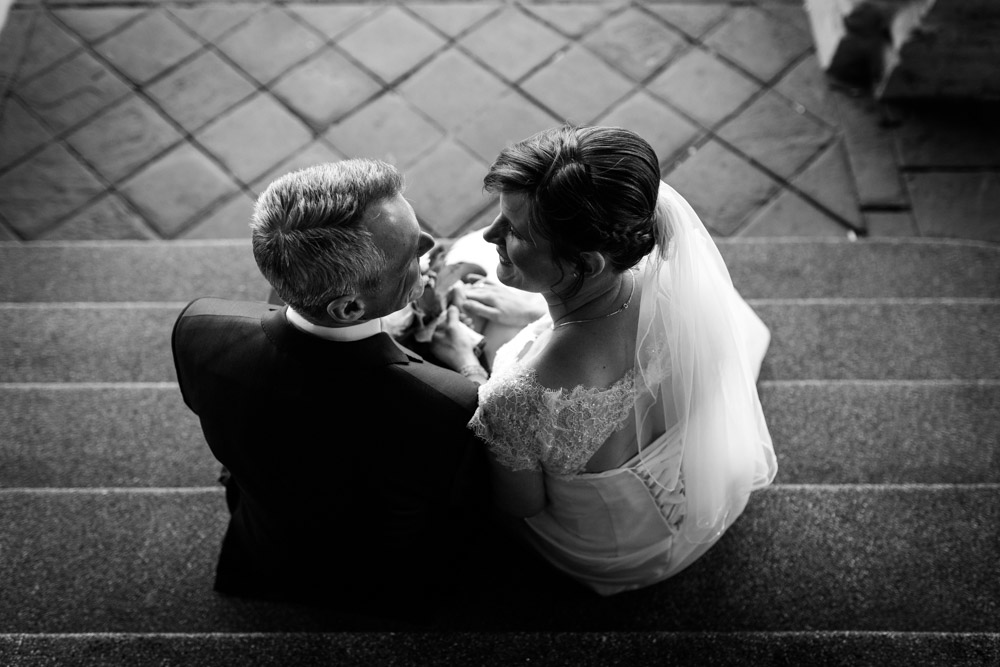Hochzeitsfotograf Hamburg-Barmbek Malte Dietsch